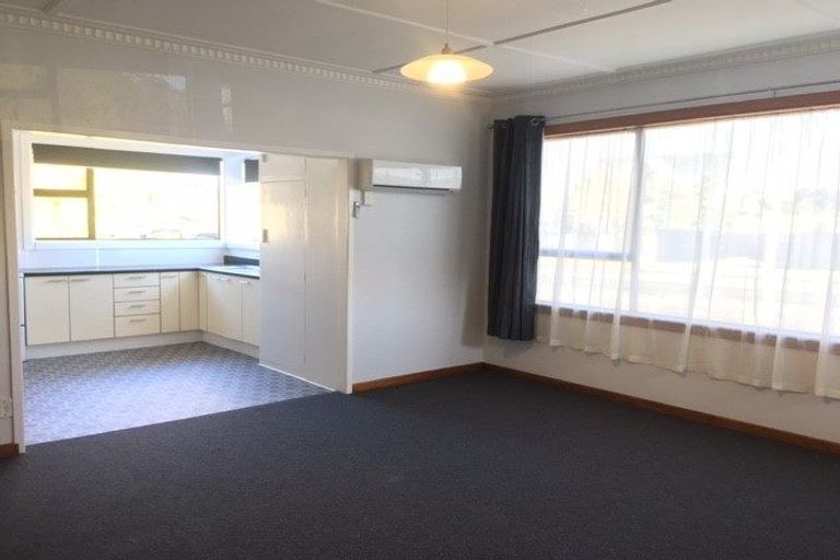 Photo of property in 290 Tay Street, Turnbull Thomson Park, Invercargill, 9810