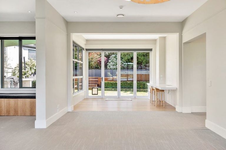 Photo of property in 148 Park Street, Queenstown, 9300