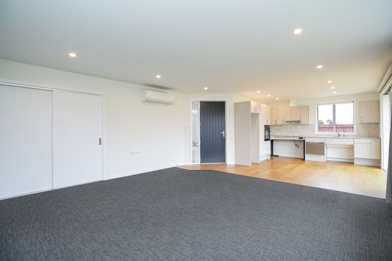 Photo of property in 322-324 Elles Road, Strathern, Invercargill, 9812