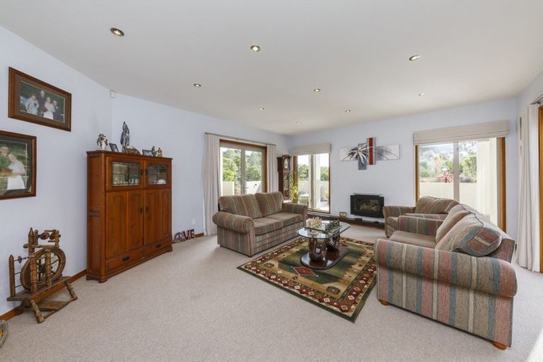 Photo of property in 906d Reid Line East, Bunnythorpe, Palmerston North, 4481
