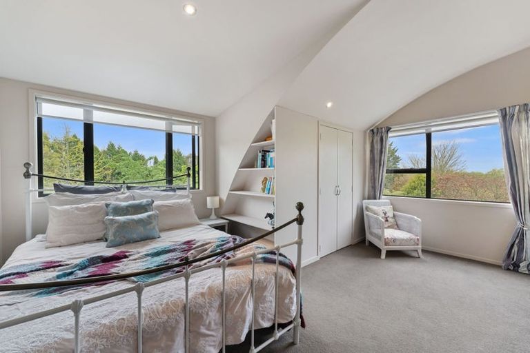 Photo of property in 1069 Poihipi Road, Oruanui, Taupo, 3377