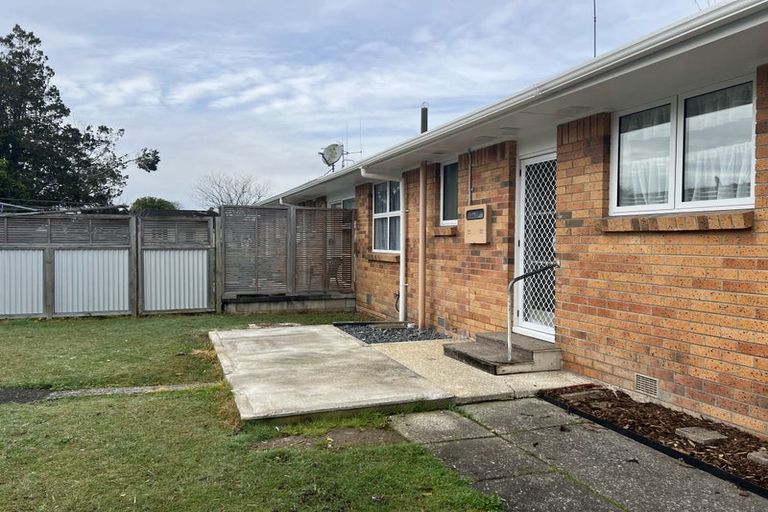 Photo of property in 10 Johnson Street, Dinsdale, Hamilton, 3204