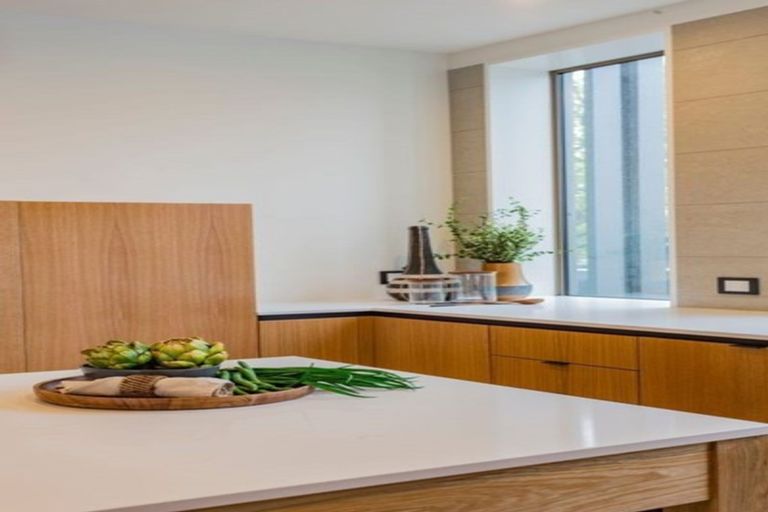 Photo of property in Latimer Terraces, 16/197 Hereford Street, Christchurch Central, Christchurch, 8011