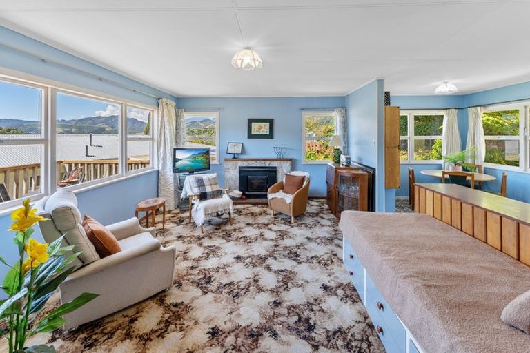 Photo of property in 75 Montreal Road, Toi Toi, Nelson, 7010