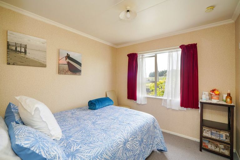 Photo of property in 167 John Street, Heidelberg, Invercargill, 9812