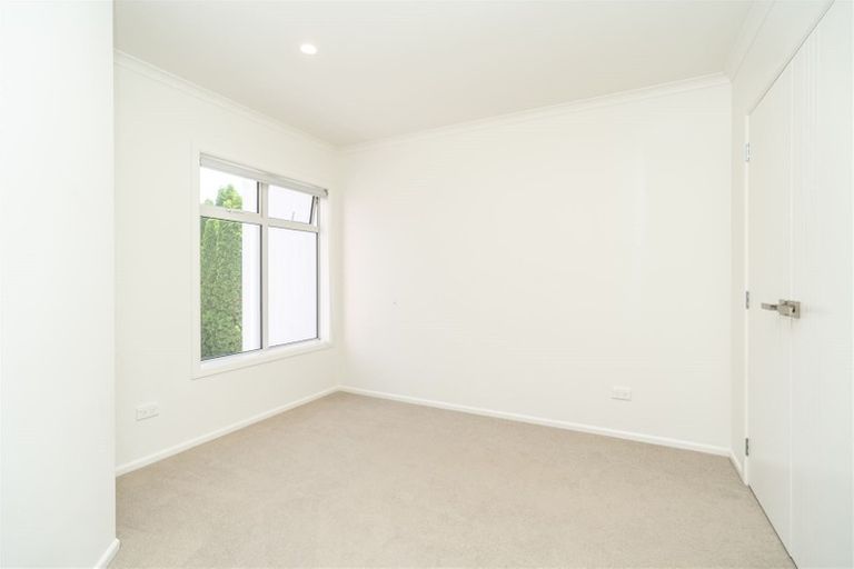 Photo of property in 3/72 Carrington Avenue, Silverdale, Hamilton, 3216