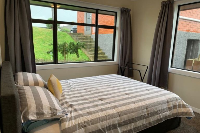 Photo of property in 94 Moana Crescent, Musselburgh, Dunedin, 9013