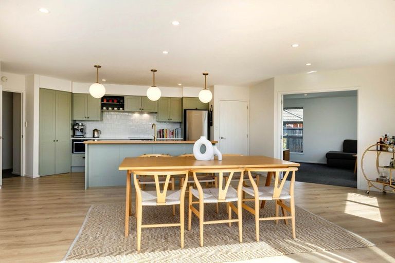 Photo of property in 84a Alma Street, Renwick, 7204