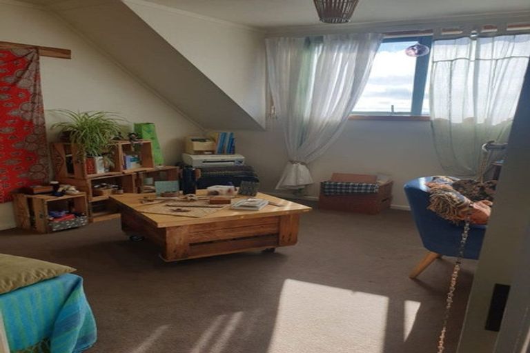 Photo of property in 57 Welsh Hills Road, Swanson, Auckland, 0614