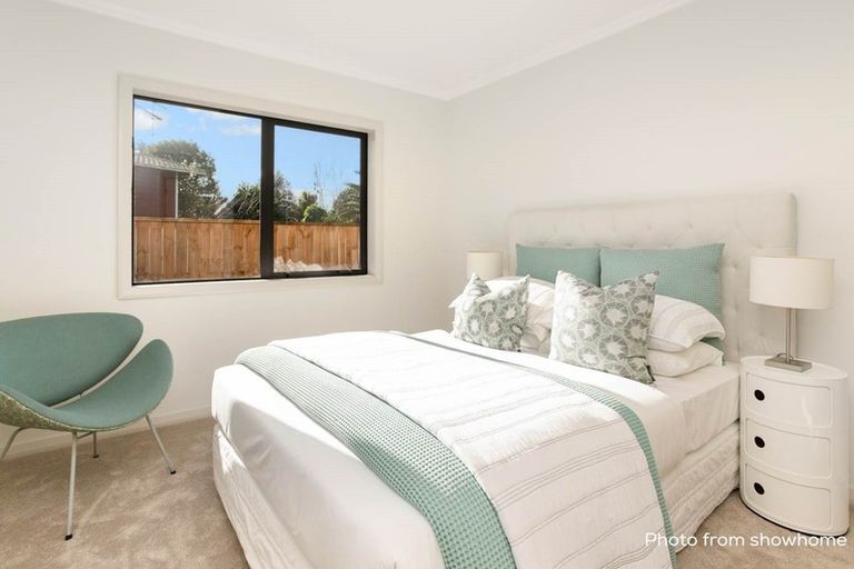 Photo of property in 27a Cleary Road, Panmure, Auckland, 1060