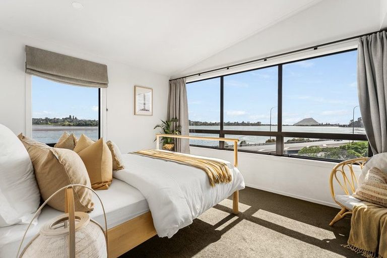 Photo of property in 144 Third Avenue, Tauranga, 3110