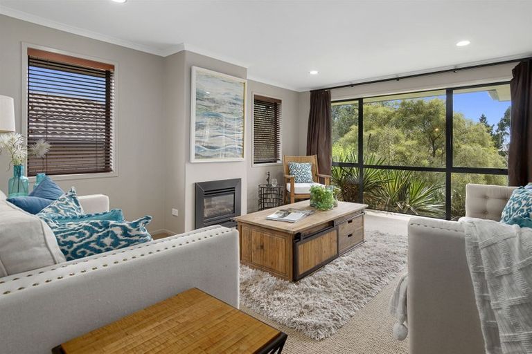 Photo of property in 52 Woodleigh Place, Ohauiti, Tauranga, 3112