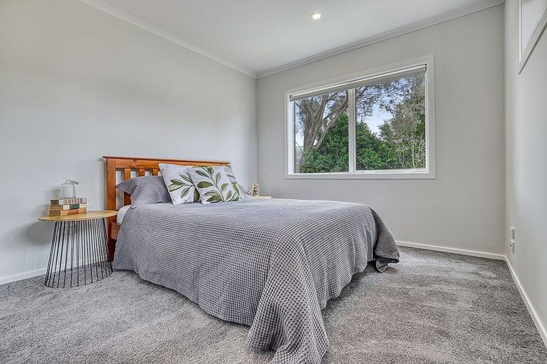 Photo of property in 4/3 Brocas Avenue, Hillcrest, Hamilton, 3216