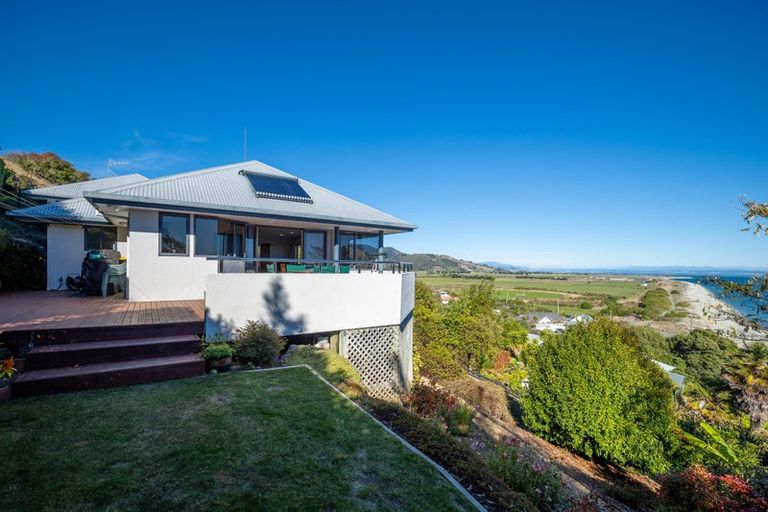 Photo of property in 50 Athol Street, Glenduan, Nelson, 7071