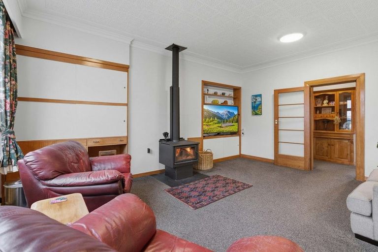 Photo of property in 37 Coutts Road, Gore, 9710