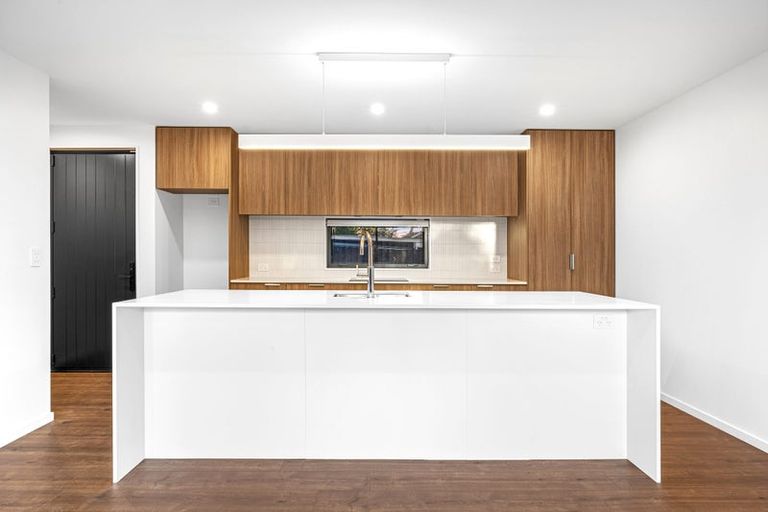 Photo of property in 3/63 Purchas Street, St Albans, Christchurch, 8014