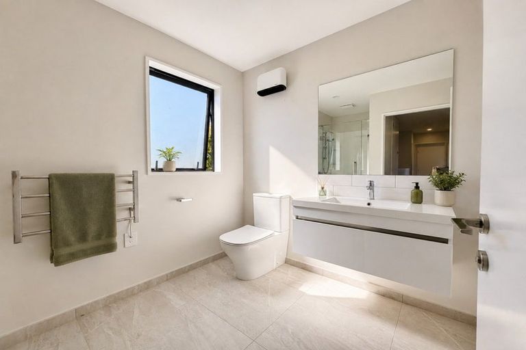 Photo of property in 63 Chrysolite Place, Belfast, Christchurch, 8051