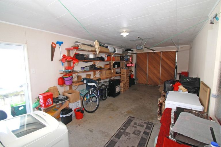 Photo of property in 229a Mangorei Road, Merrilands, New Plymouth, 4312