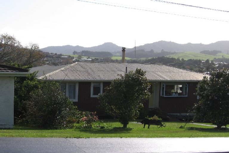 Photo of property in 5 Bennett Street, Warkworth, 0910