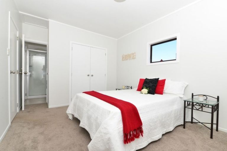 Photo of property in 180 Clarkin Road, Fairfield, Hamilton, 3214