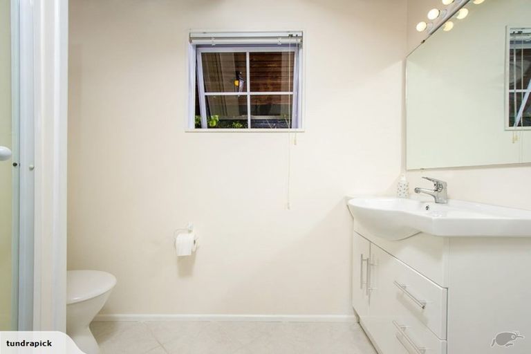 Photo of property in 182 Wright Road, Dairy Flat, Albany, 0794