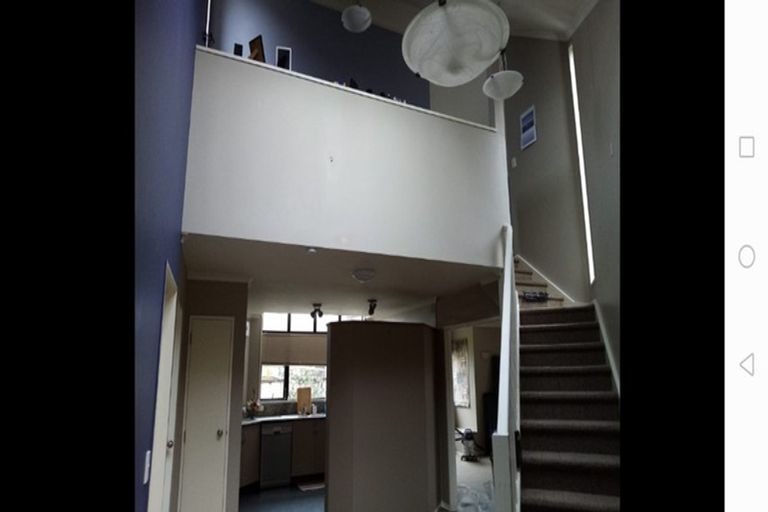 Photo of property in 40 Raleigh Street, Leamington, Cambridge, 3432