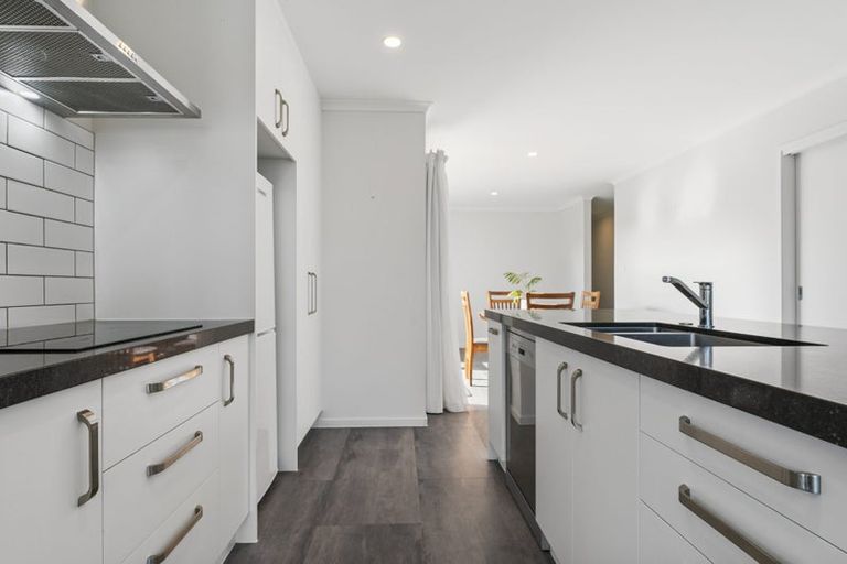 Photo of property in 20 Stevenson Drive, Papamoa, 3118