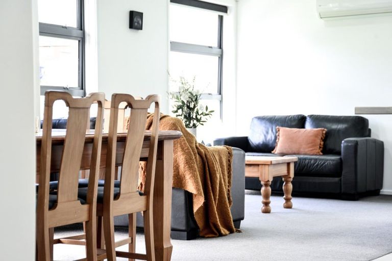 Photo of property in 26c Macfarlane Street, Hamilton East, Hamilton, 3216