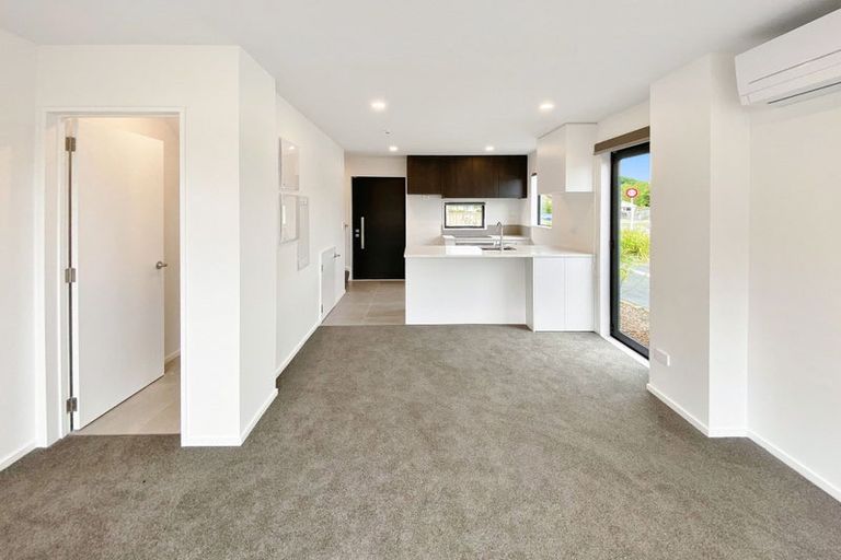Photo of property in 1/25 Marlborough Street, Phillipstown, Christchurch, 8011