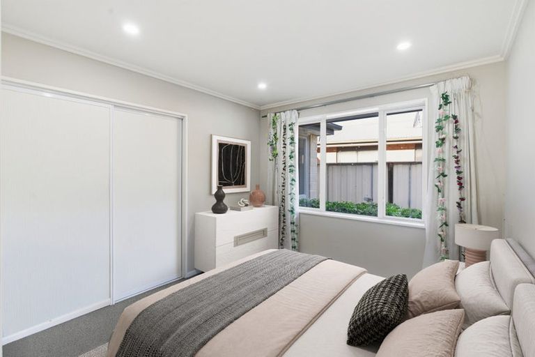 Photo of property in 25 Iraklis Close, Templeton, Christchurch, 8042