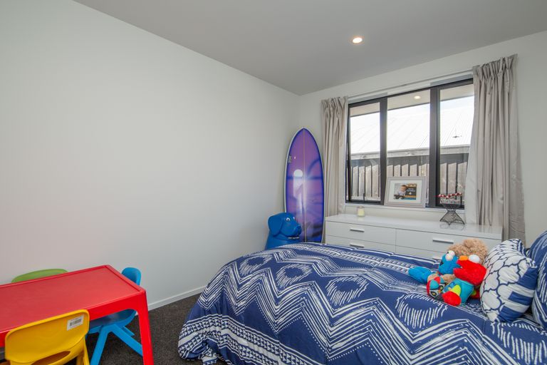 Photo of property in 24 Lilian Street, Kaiapoi, 7630