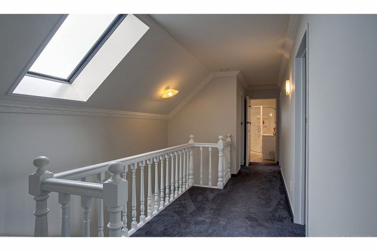 Photo of property in 19 Temple Crescent, Gleniti, Timaru, 7910