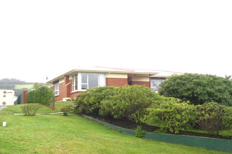 Photo of property in 20 Fairview Terrace, Sawyers Bay, Port Chalmers, 9023
