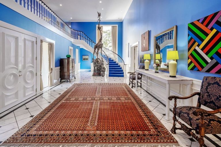 Photo of property in 93 Carlton Mill Road, Merivale, Christchurch, 8014