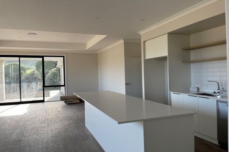 Photo of property in 155 Adler Drive, Ohauiti, Tauranga, 3112