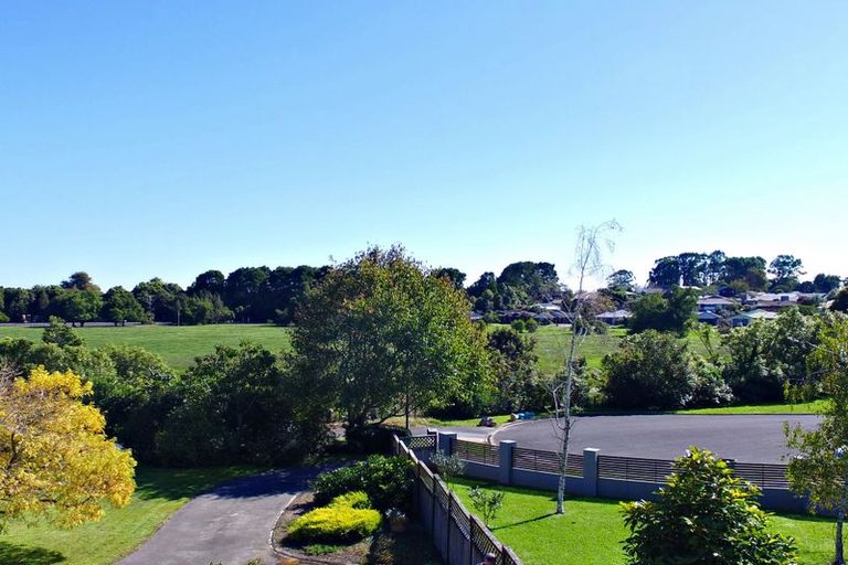 Photo of property in 29 Aloma Way, Glenview, Hamilton, 3206