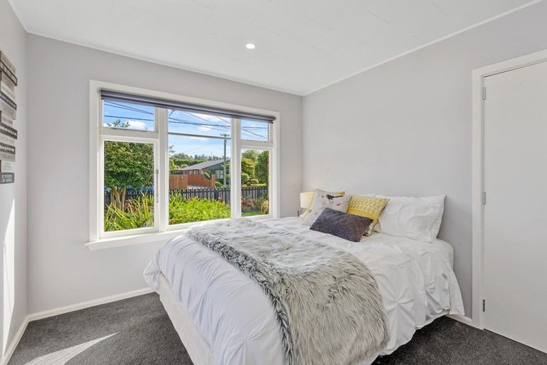 Photo of property in 44 Victors Road, Hoon Hay, Christchurch, 8025