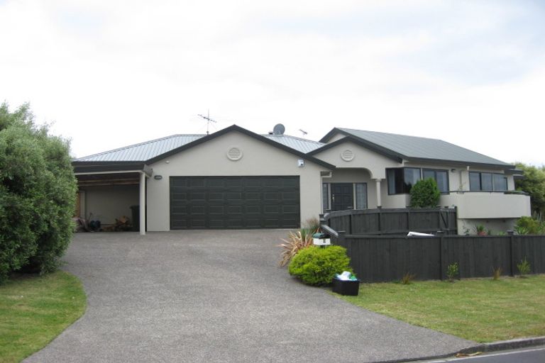 Photo of property in 9 Castaway Place, Gulf Harbour, Whangaparaoa, 0930