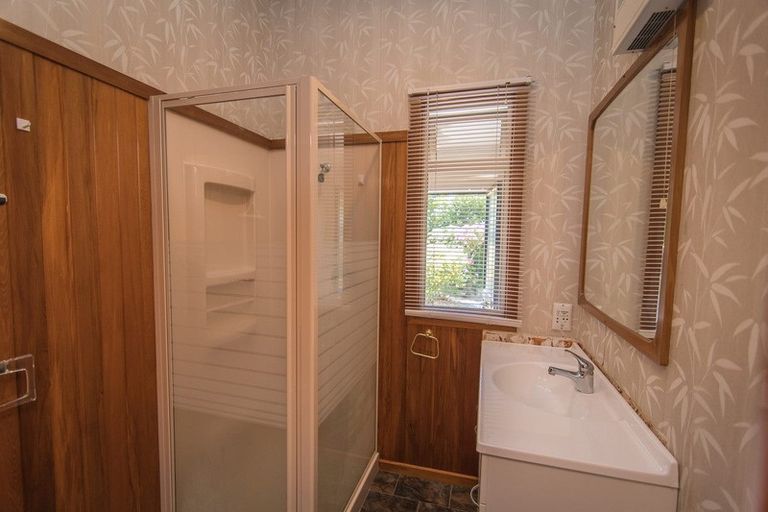 Photo of property in 31 Raymond Street, West End, Timaru, 7910