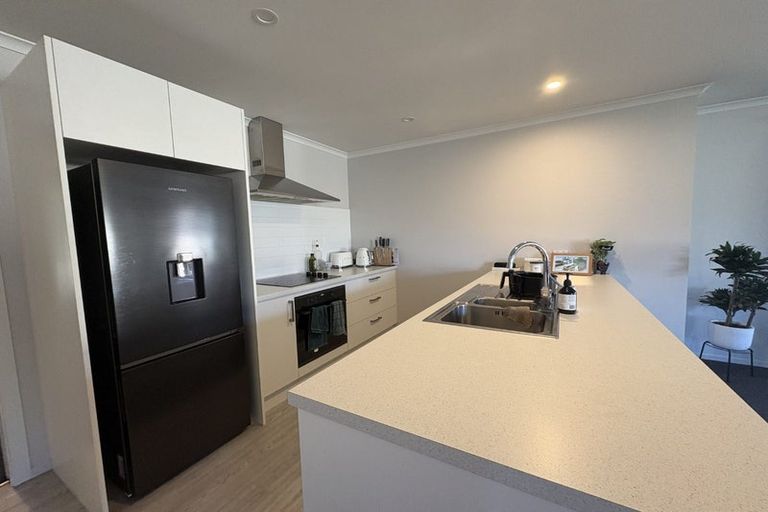 Photo of property in 15 Carmine Crescent, Appleby, Richmond, 7020