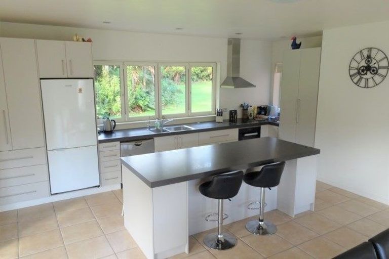 Photo of property in 451 Rutherglen Road, Marsden, Greymouth, 7872