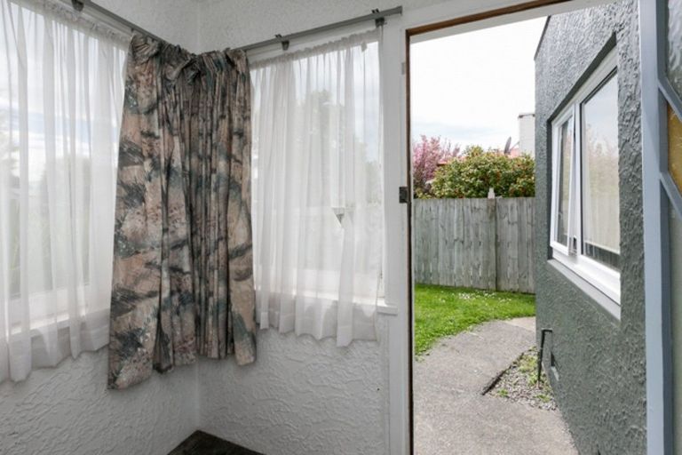 Photo of property in 810 Riverslea Road South, Akina, Hastings, 4122