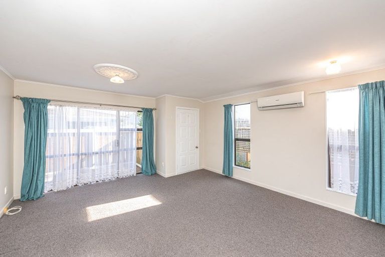Photo of property in 59b Pitt Street, Whanganui, 4500