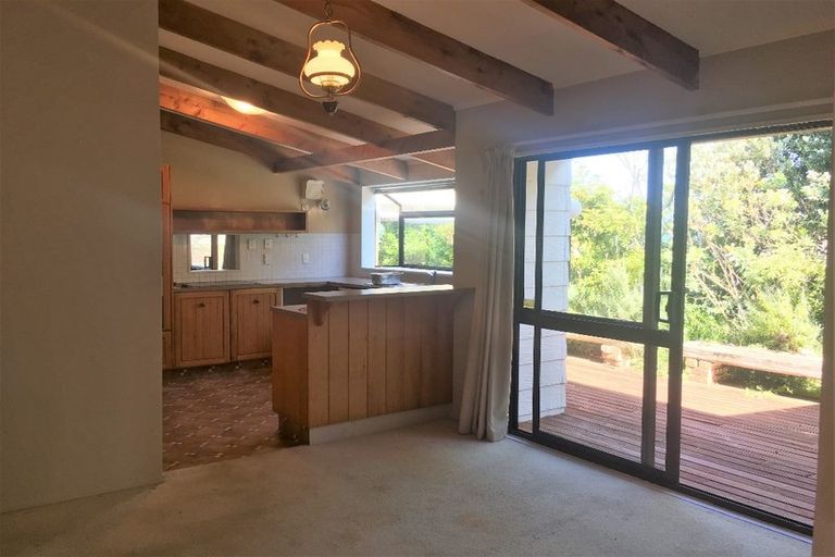 Photo of property in 170 Weggery Drive, Waikanae Beach, Waikanae, 5036