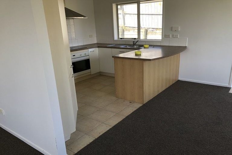Photo of property in 14 Raphoe Road, Flat Bush, Auckland, 2019