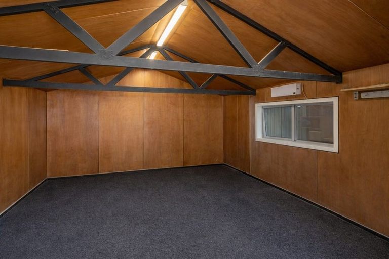 Photo of property in 2 Ebert Place, Rangiora, 7400