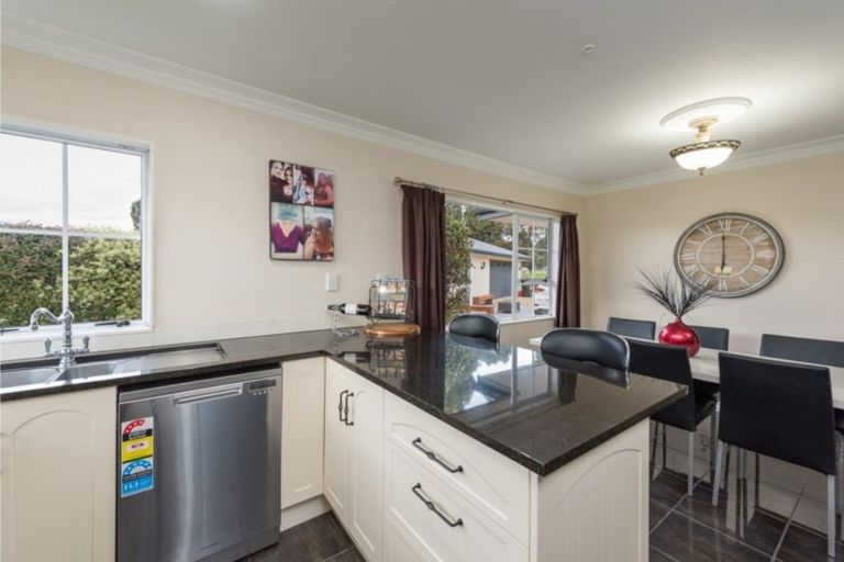 Photo of property in 131 Teapot Valley Road, Brightwater, 7091