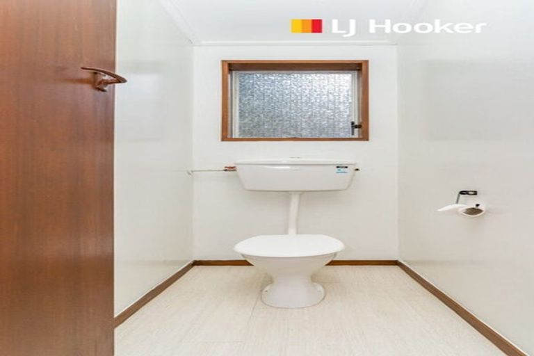 Photo of property in 59k North Road, North East Valley, Dunedin, 9010