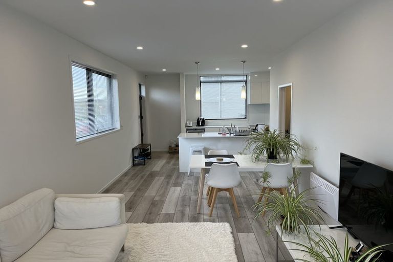 Photo of property in 9 Tuangi Road, Karaka, Papakura, 2113