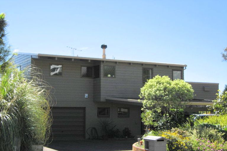 Photo of property in 43 Seaton Street, Marybank, Nelson, 7010